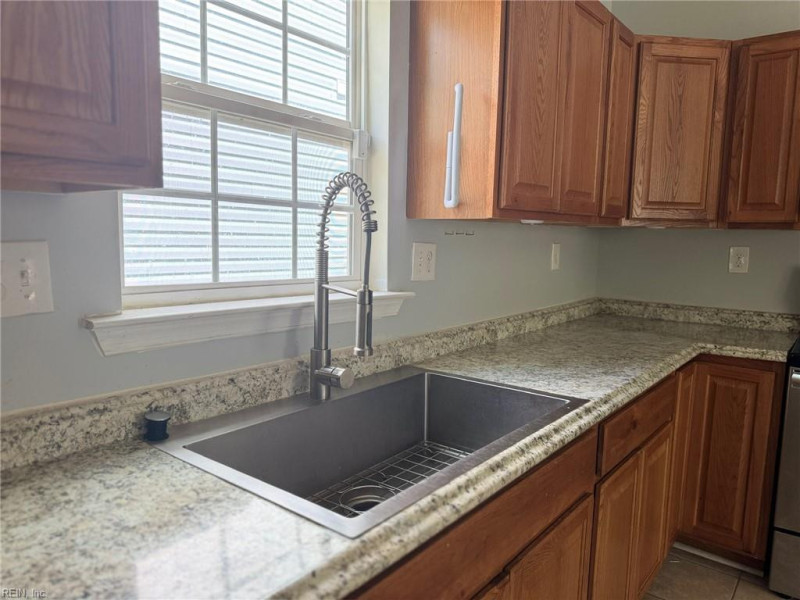 Photo 10 of 39 residential for sale in Norfolk virginia Photo 10 of 39 residential for sale in Norfolk virginia
