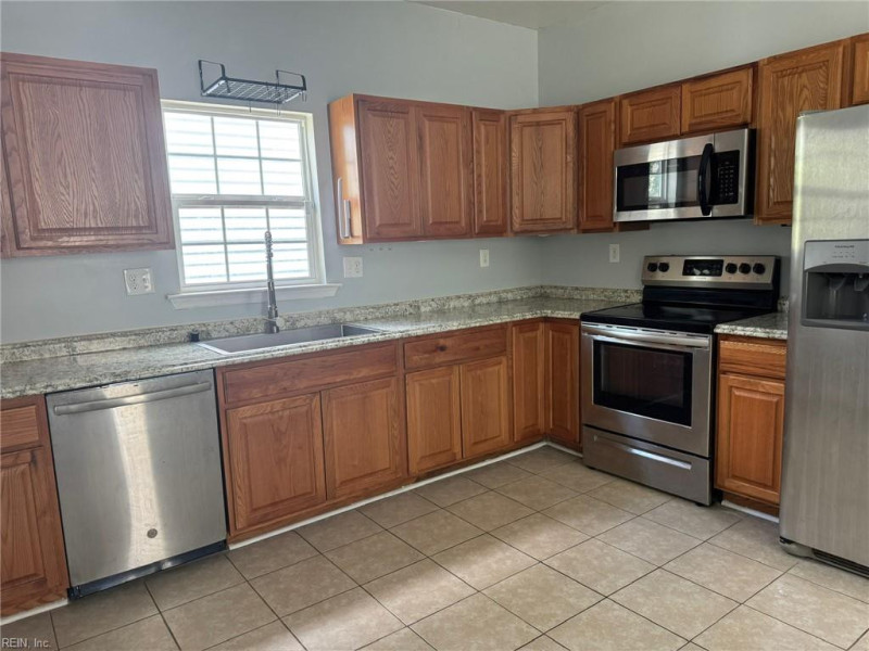 Photo 12 of 39 residential for sale in Norfolk virginia Photo 12 of 39 residential for sale in Norfolk virginia