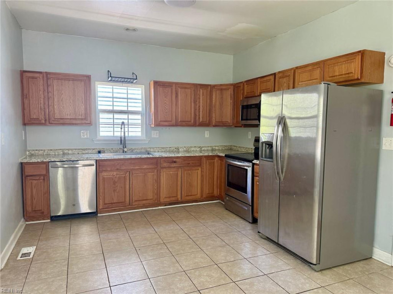 Photo 14 of 39 residential for sale in Norfolk virginia Photo 14 of 39 residential for sale in Norfolk virginia