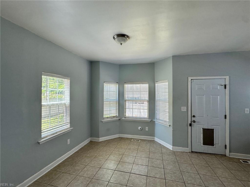 Photo 15 of 39 residential for sale in Norfolk virginia Photo 15 of 39 residential for sale in Norfolk virginia