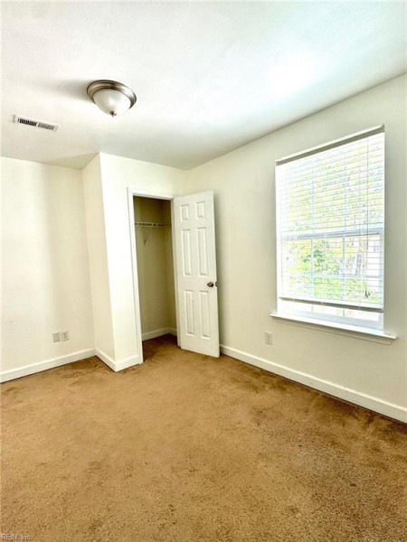 Photo 16 of 39 residential for sale in Norfolk virginia Photo 16 of 39 residential for sale in Norfolk virginia