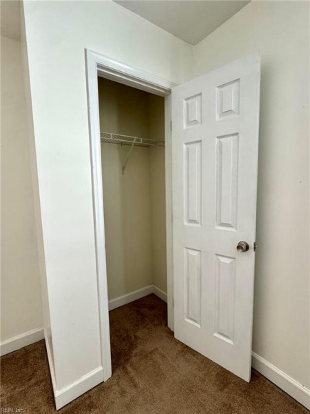 Photo 17 of 39 residential for sale in Norfolk virginia Photo 17 of 39 residential for sale in Norfolk virginia
