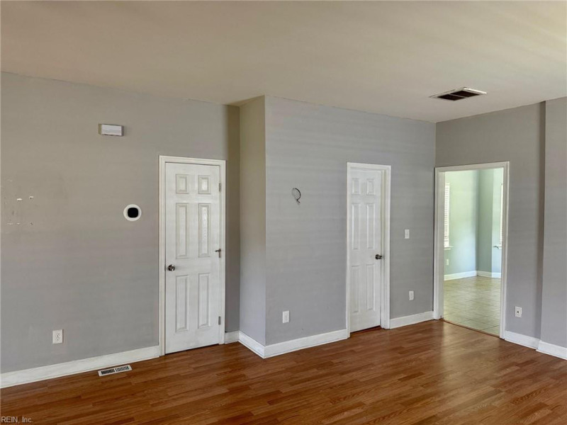 Photo 2 of 39 residential for sale in Norfolk virginia Photo 2 of 39 residential for sale in Norfolk virginia