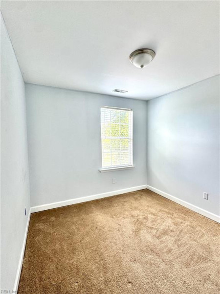 Photo 20 of 39 residential for sale in Norfolk virginia Photo 20 of 39 residential for sale in Norfolk virginia