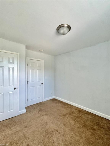 Photo 21 of 39 residential for sale in Norfolk virginia Photo 21 of 39 residential for sale in Norfolk virginia