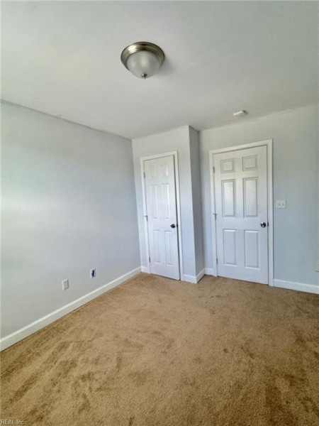 Photo 22 of 39 residential for sale in Norfolk virginia Photo 22 of 39 residential for sale in Norfolk virginia