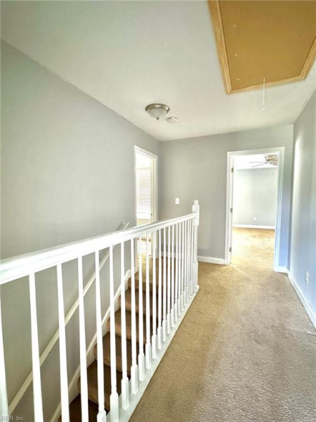 Photo 23 of 39 residential for sale in Norfolk virginia Photo 23 of 39 residential for sale in Norfolk virginia