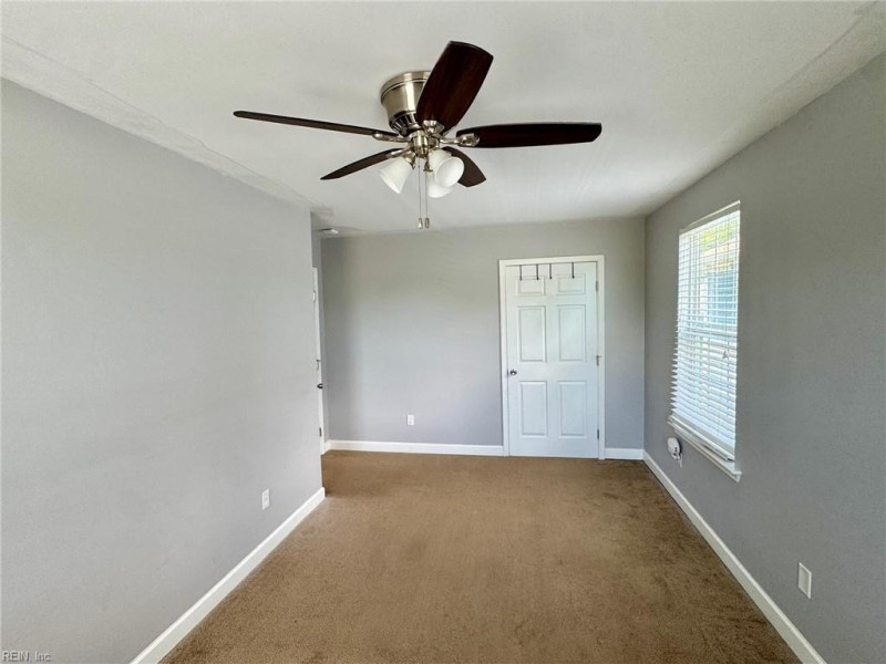 Photo 25 of 39 residential for sale in Norfolk virginia Photo 25 of 39 residential for sale in Norfolk virginia