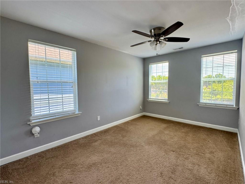Photo 26 of 39 residential for sale in Norfolk virginia Photo 26 of 39 residential for sale in Norfolk virginia