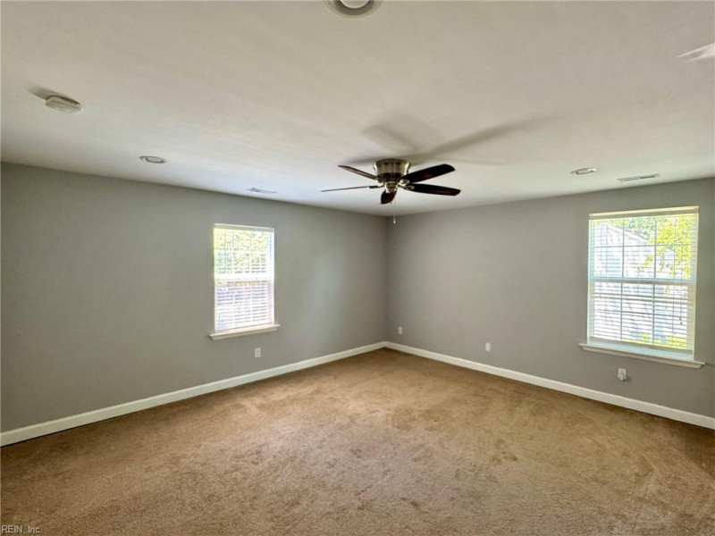 Photo 29 of 39 residential for sale in Norfolk virginia Photo 29 of 39 residential for sale in Norfolk virginia