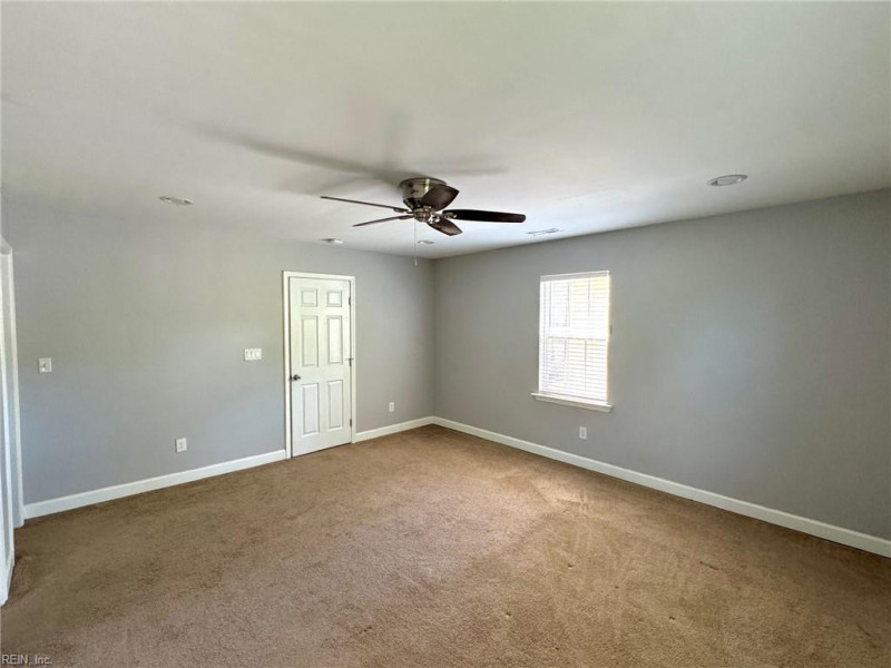 Photo 30 of 39 residential for sale in Norfolk virginia Photo 30 of 39 residential for sale in Norfolk virginia