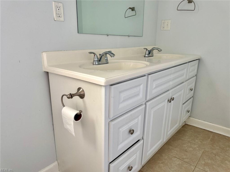Photo 31 of 39 residential for sale in Norfolk virginia Photo 31 of 39 residential for sale in Norfolk virginia