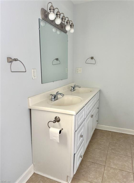 Photo 32 of 39 residential for sale in Norfolk virginia Photo 32 of 39 residential for sale in Norfolk virginia