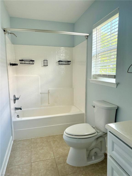 Photo 33 of 39 residential for sale in Norfolk virginia Photo 33 of 39 residential for sale in Norfolk virginia