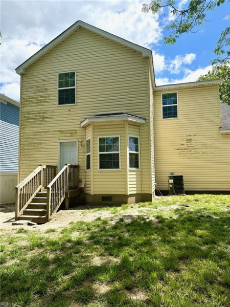 Photo 36 of 39 residential for sale in Norfolk virginia Photo 36 of 39 residential for sale in Norfolk virginia