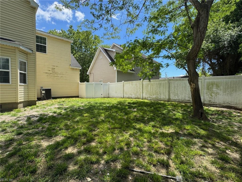 Photo 38 of 39 residential for sale in Norfolk virginia Photo 38 of 39 residential for sale in Norfolk virginia