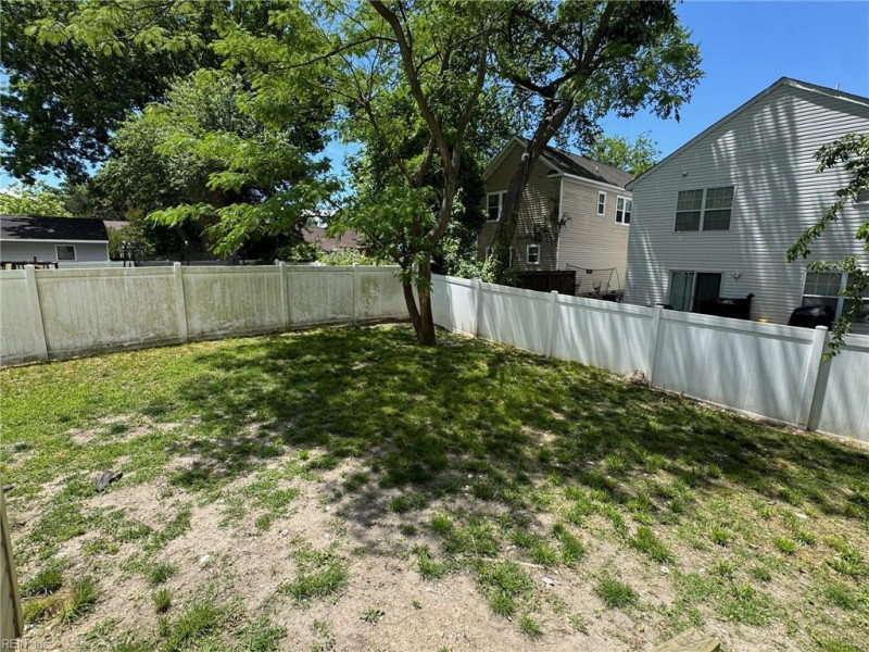 Photo 39 of 39 residential for sale in Norfolk virginia Photo 39 of 39 residential for sale in Norfolk virginia