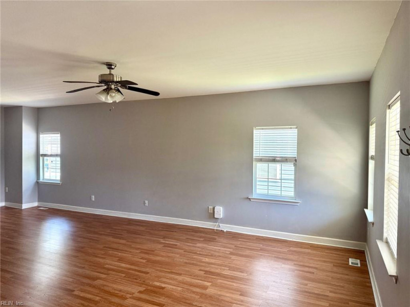 Photo 4 of 39 residential for sale in Norfolk virginia Photo 4 of 39 residential for sale in Norfolk virginia