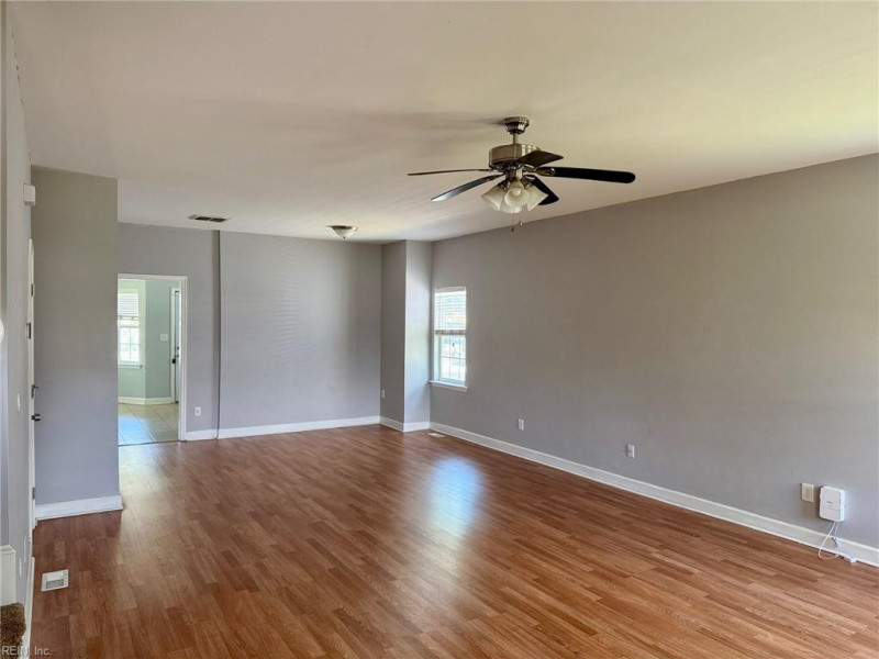 Photo 5 of 39 residential for sale in Norfolk virginia Photo 5 of 39 residential for sale in Norfolk virginia