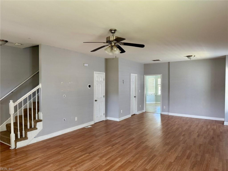 Photo 6 of 39 residential for sale in Norfolk virginia Photo 6 of 39 residential for sale in Norfolk virginia