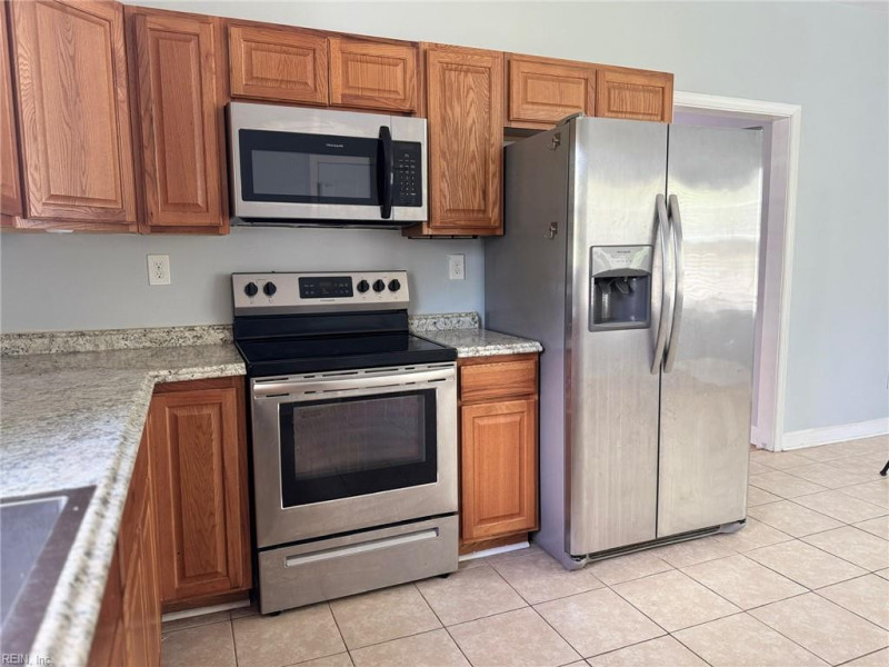 Photo 8 of 39 residential for sale in Norfolk virginia Photo 8 of 39 residential for sale in Norfolk virginia