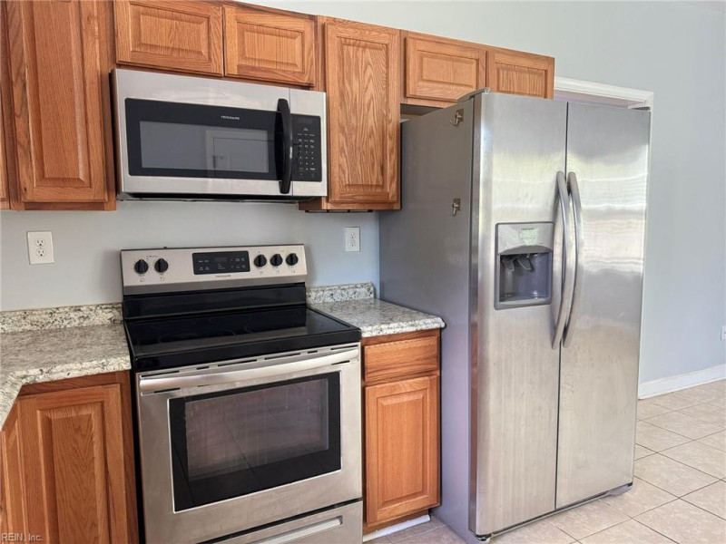 Photo 9 of 39 residential for sale in Norfolk virginia Photo 9 of 39 residential for sale in Norfolk virginia