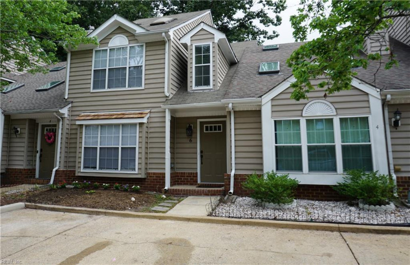 Photo 1 of 46 residential for sale in Hampton virginia Photo 1 of 46 residential for sale in Hampton virginia
