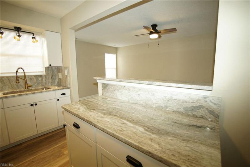 Photo 10 of 46 residential for sale in Hampton virginia Photo 10 of 46 residential for sale in Hampton virginia