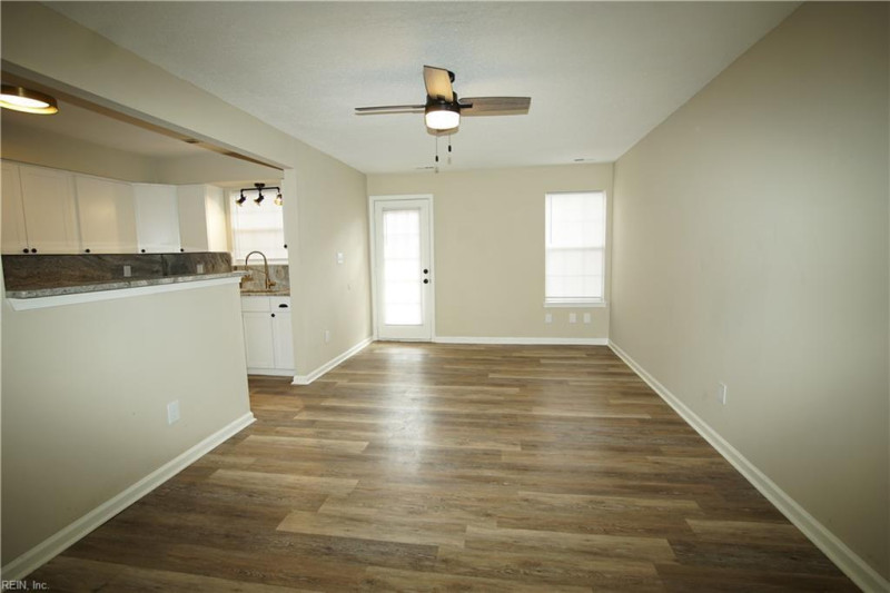 Photo 12 of 46 residential for sale in Hampton virginia Photo 12 of 46 residential for sale in Hampton virginia