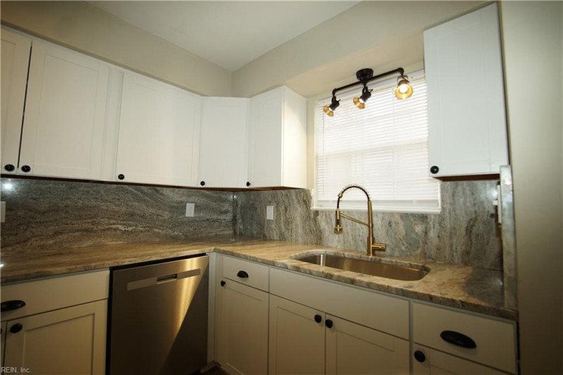 Photo 13 of 46 residential for sale in Hampton virginia Photo 13 of 46 residential for sale in Hampton virginia