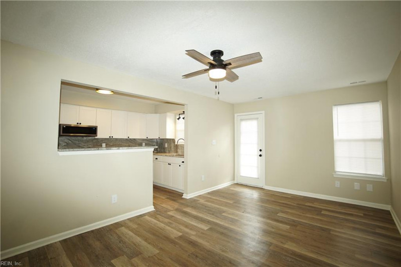Photo 14 of 46 residential for sale in Hampton virginia Photo 14 of 46 residential for sale in Hampton virginia