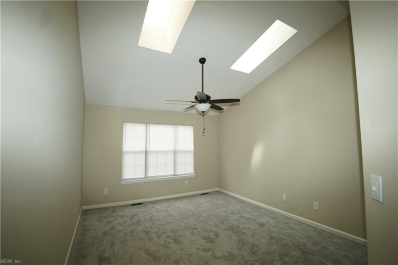 Photo 19 of 46 residential for sale in Hampton virginia Photo 19 of 46 residential for sale in Hampton virginia