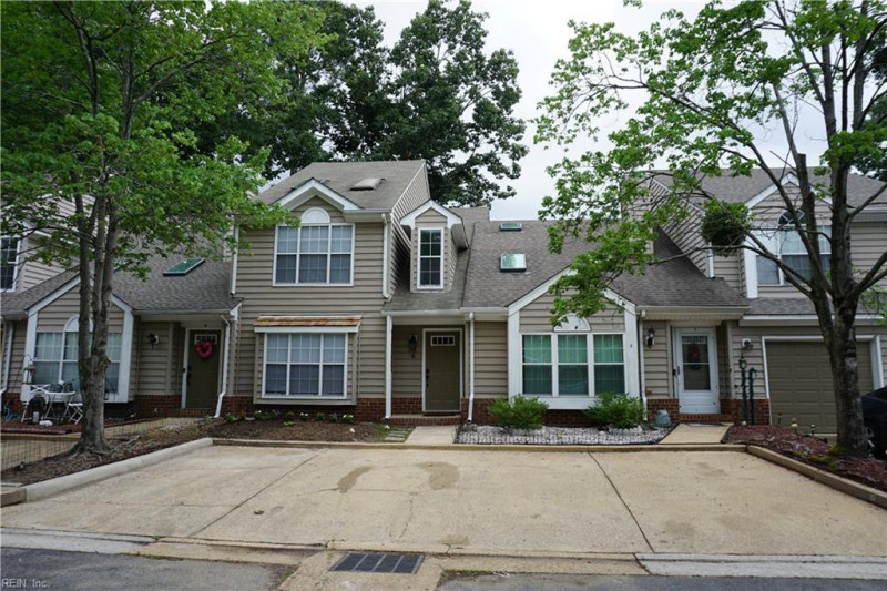 Photo 2 of 46 residential for sale in Hampton virginia Photo 2 of 46 residential for sale in Hampton virginia