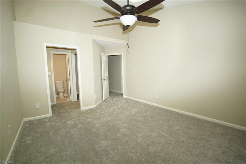 Photo 20 of 46 residential for sale in Hampton virginia Photo 20 of 46 residential for sale in Hampton virginia