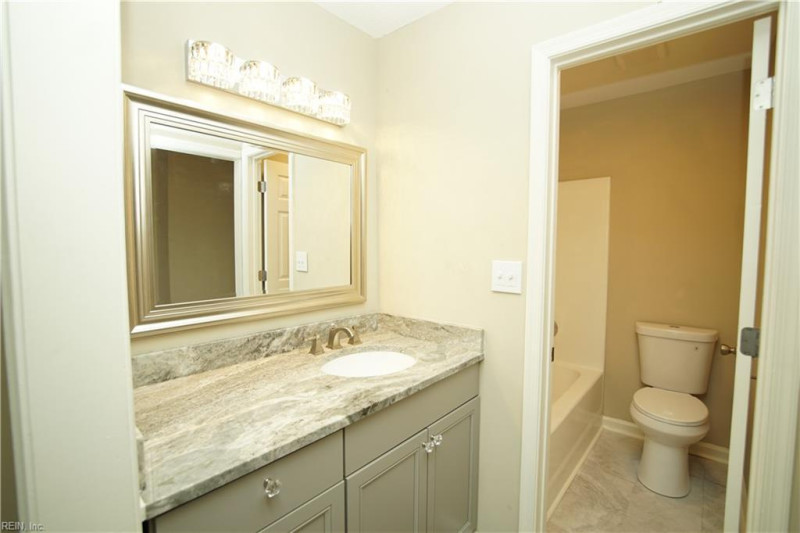 Photo 22 of 46 residential for sale in Hampton virginia Photo 22 of 46 residential for sale in Hampton virginia