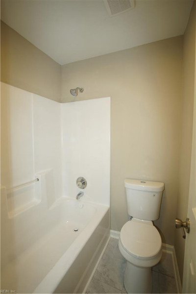 Photo 24 of 46 residential for sale in Hampton virginia Photo 24 of 46 residential for sale in Hampton virginia