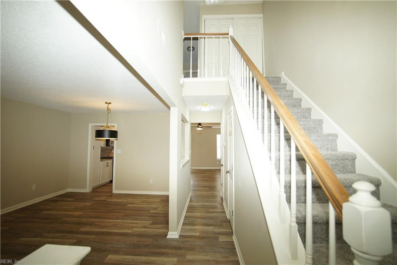 Photo 3 of 46 residential for sale in Hampton virginia Photo 3 of 46 residential for sale in Hampton virginia