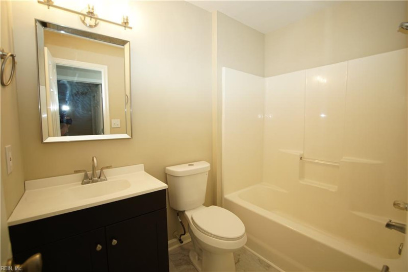Photo 30 of 46 residential for sale in Hampton virginia Photo 30 of 46 residential for sale in Hampton virginia