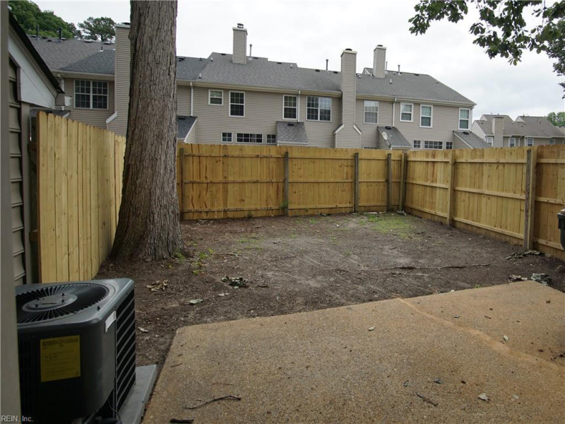 Photo 32 of 46 residential for sale in Hampton virginia Photo 32 of 46 residential for sale in Hampton virginia