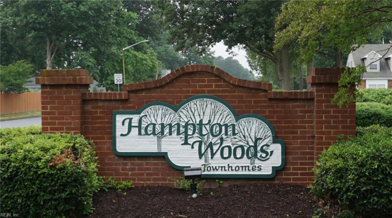 Photo 33 of 46 residential for sale in Hampton virginia Photo 33 of 46 residential for sale in Hampton virginia