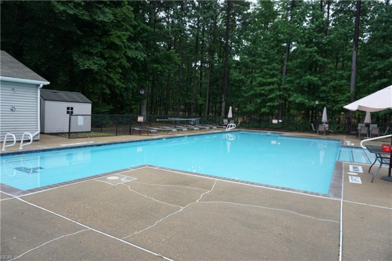 Photo 34 of 46 residential for sale in Hampton virginia Photo 34 of 46 residential for sale in Hampton virginia