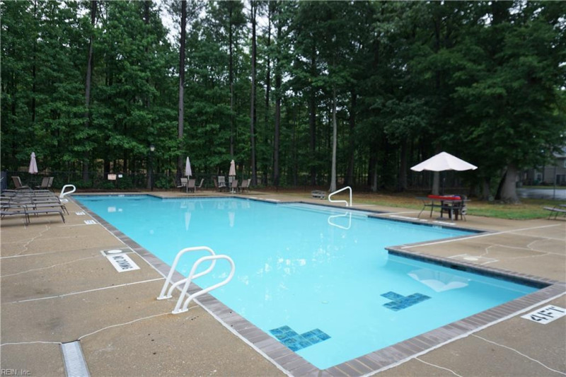 Photo 35 of 46 residential for sale in Hampton virginia Photo 35 of 46 residential for sale in Hampton virginia