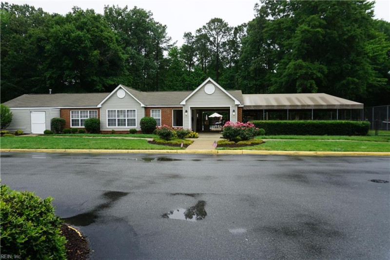 Photo 38 of 46 residential for sale in Hampton virginia Photo 38 of 46 residential for sale in Hampton virginia