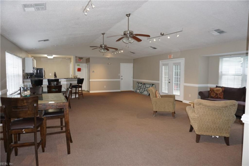 Photo 39 of 46 residential for sale in Hampton virginia Photo 39 of 46 residential for sale in Hampton virginia