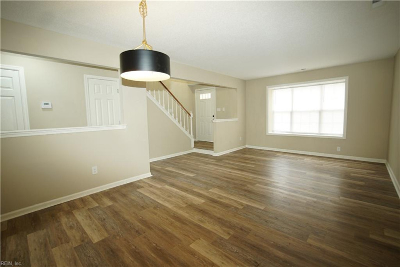 Photo 4 of 46 residential for sale in Hampton virginia Photo 4 of 46 residential for sale in Hampton virginia