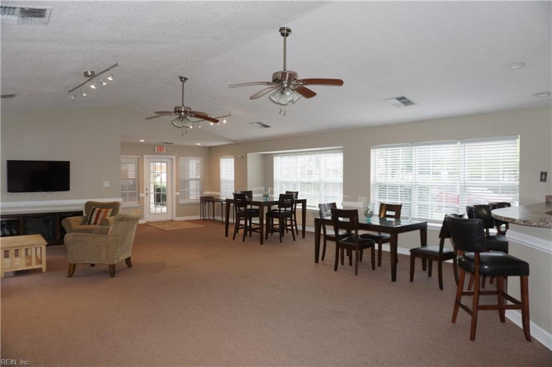 Photo 40 of 46 residential for sale in Hampton virginia Photo 40 of 46 residential for sale in Hampton virginia
