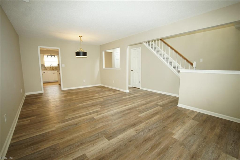 Photo 5 of 46 residential for sale in Hampton virginia Photo 5 of 46 residential for sale in Hampton virginia