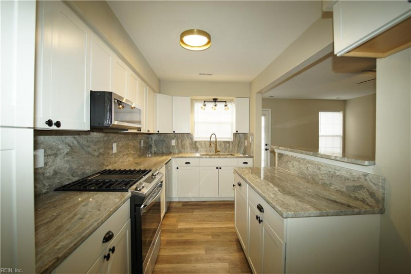 Photo 7 of 46 residential for sale in Hampton virginia Photo 7 of 46 residential for sale in Hampton virginia