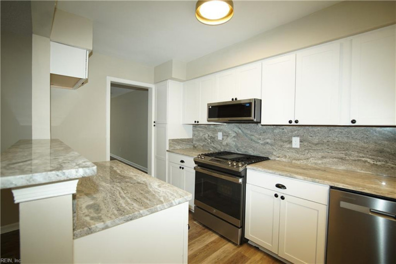 Photo 9 of 46 residential for sale in Hampton virginia Photo 9 of 46 residential for sale in Hampton virginia