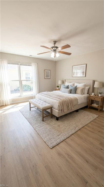 Photo 12 of 29 residential for sale in Virginia Beach virginia